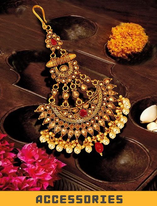 Antique & Vintage Jewellery