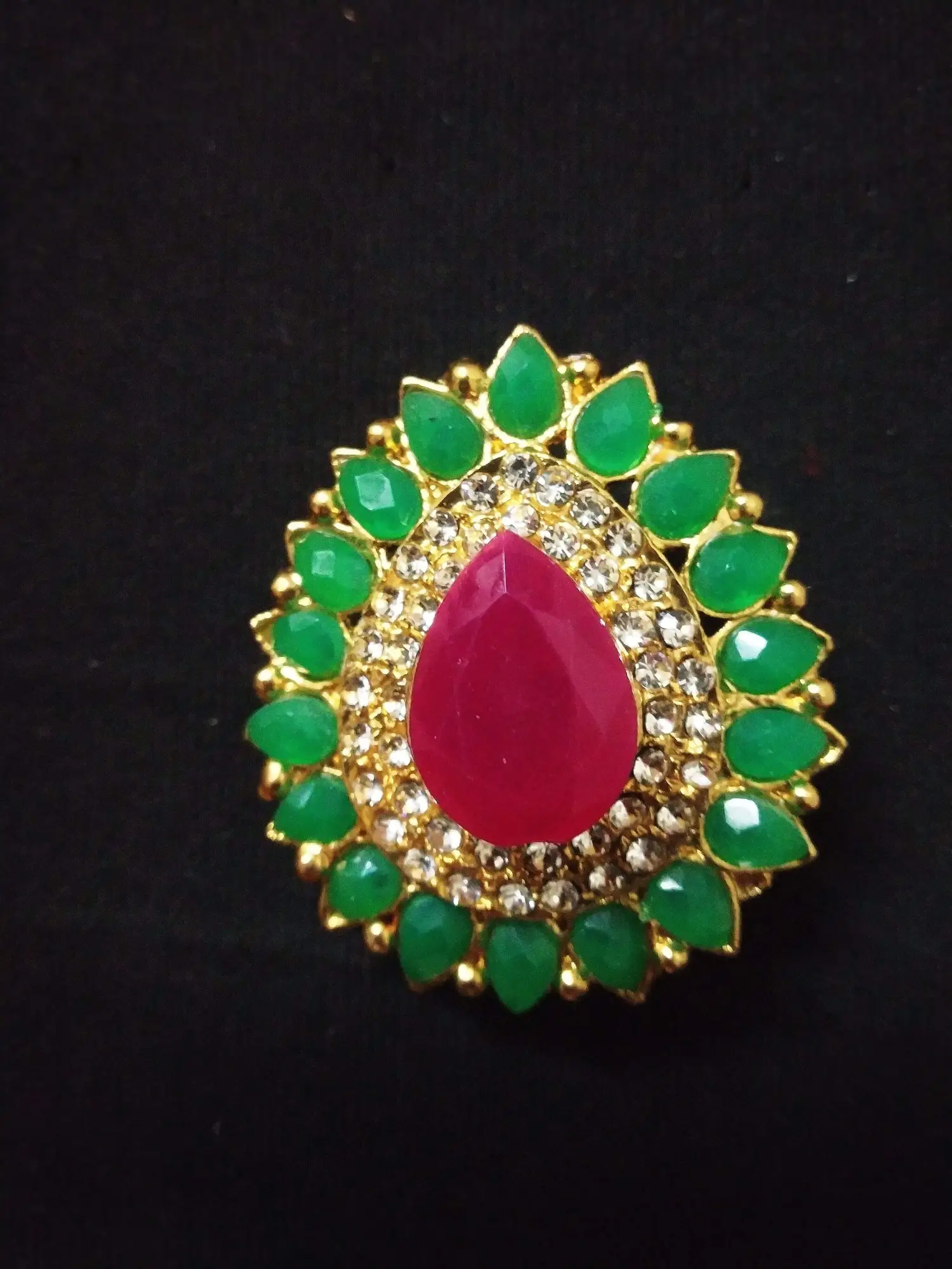 Imitation Rings Online Mumbai