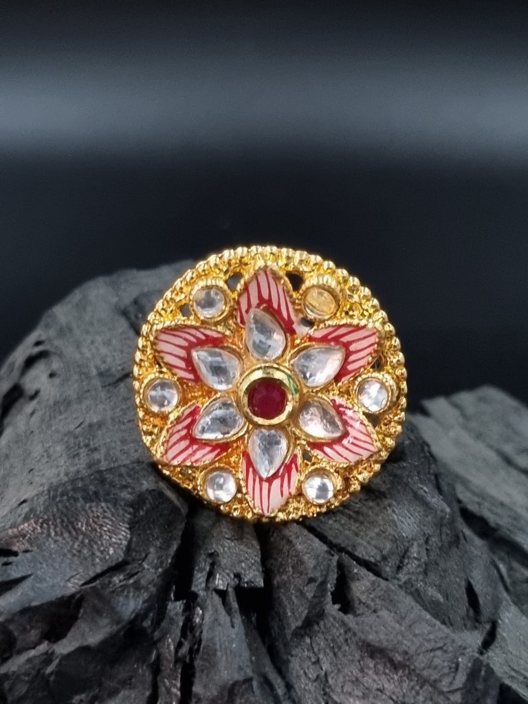 Artificial Rings Online Mumbai