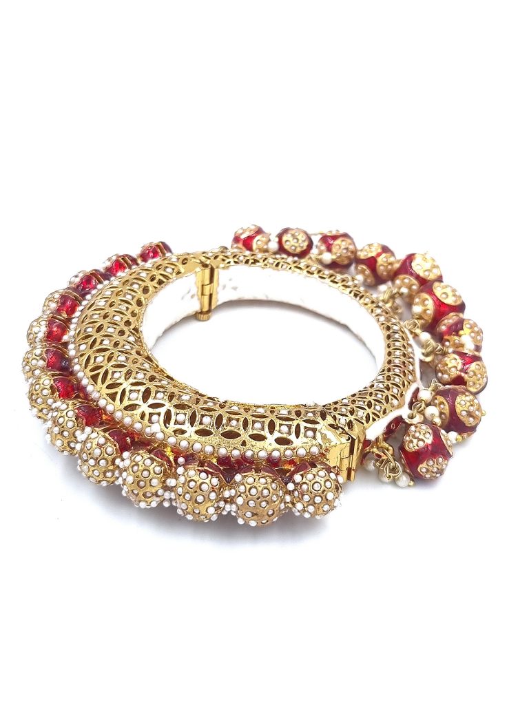 Artificial Bangles in Mumbai