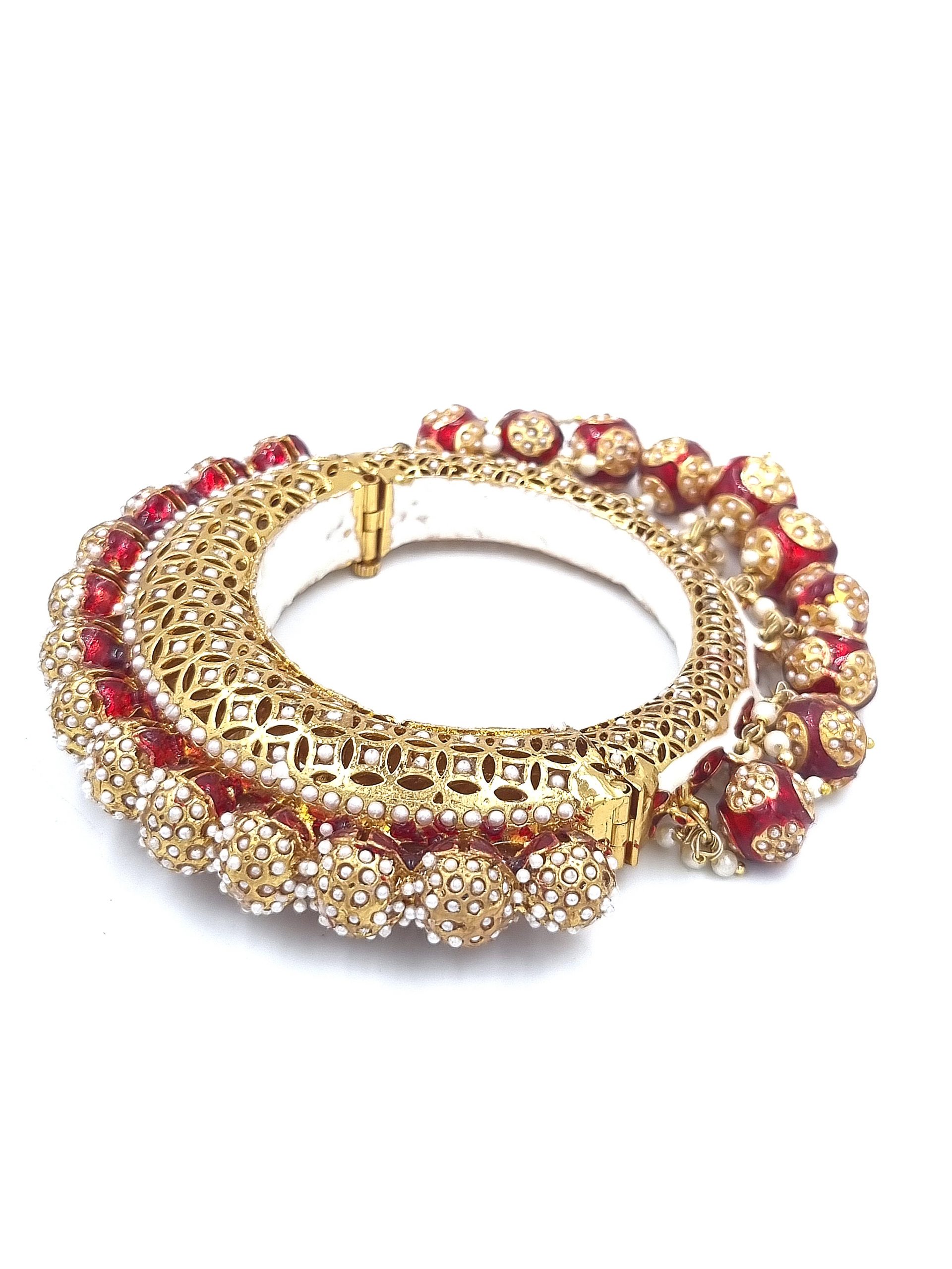 Artificial Bangles in Mumbai