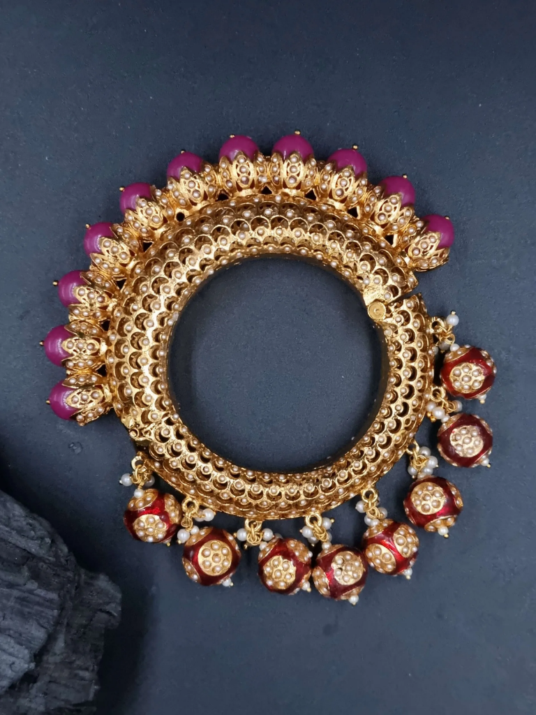Buy Artificial Bangles in Mumbai