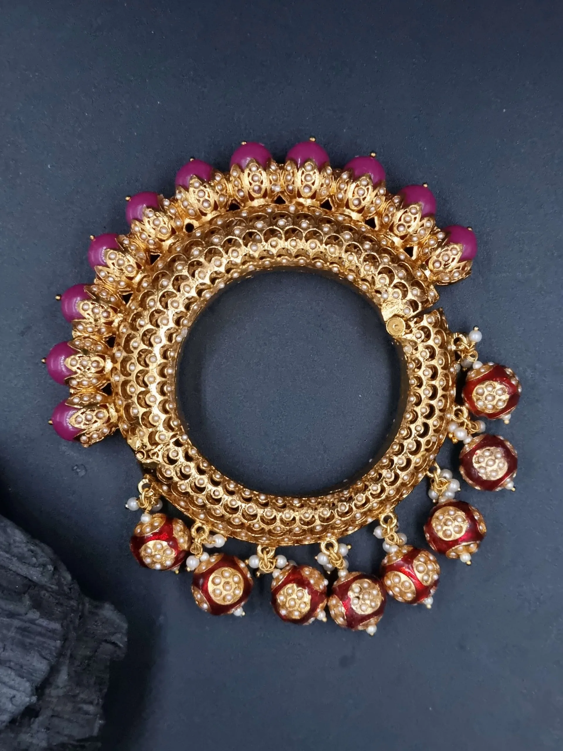 Buy Artificial Bangles in Mumbai
