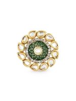 imitation rings online in Mumbai