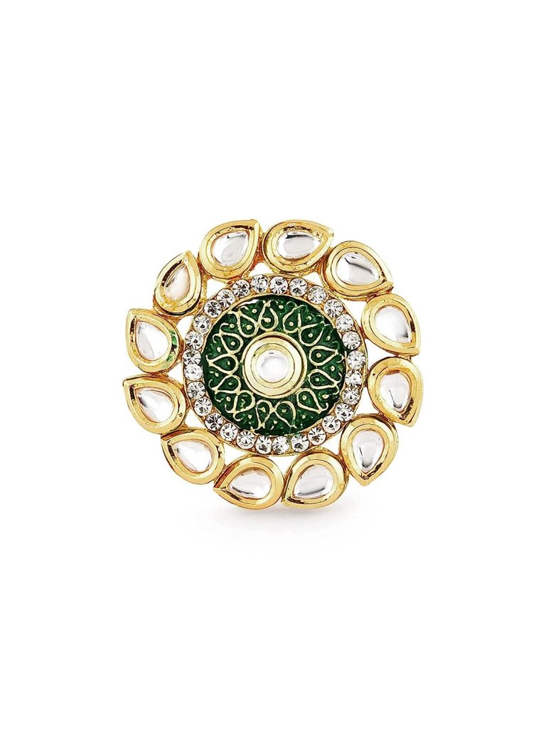 imitation rings online in Mumbai