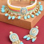 Imitation Jewellery Manufacturers