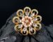 imitation rings online in Mumbai