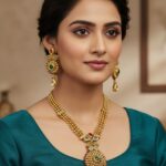 Wholesale Traditional Kundan Necklace Set Gold Plated Jewellery Supplier