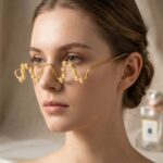 Wholesale Gold Plated Pearl Facelet – Bulk Fashion Imitation Jewellery Supplier
