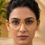 Wholesale Gold Plated Pearl Facelet – Bulk Fashion Imitation Jewellery Supplier