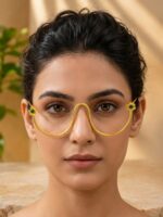 Wholesale Gold Plated Pearl Facelet – Bulk Fashion Imitation Jewellery Supplier
