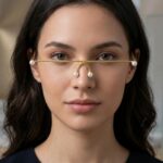 Wholesale Gold Plated Pearl Facelet – Bulk Fashion Imitation Jewellery Supplier